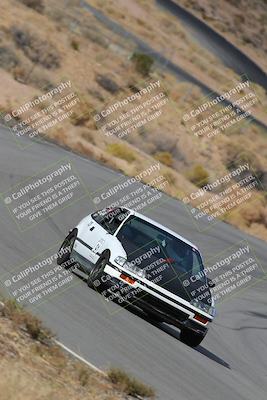 media/Nov-18-2023-Extreme Speed (Sat) [[10c227f63a]]/2-Green/turn 14/
